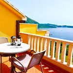 Sunset Apartamento