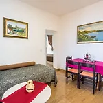 Apartamento Sunset Mlini