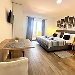 Apartamento Sunset