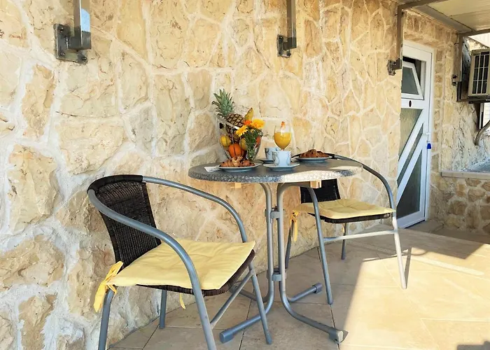 Sunset * مْليني