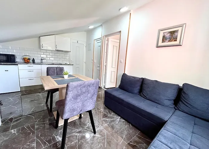 Sunset * مْليني