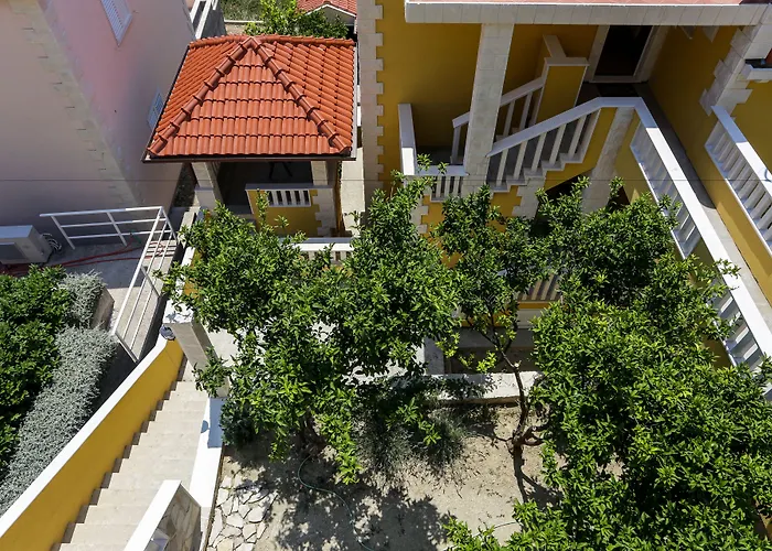 شقة Sunset مْليني